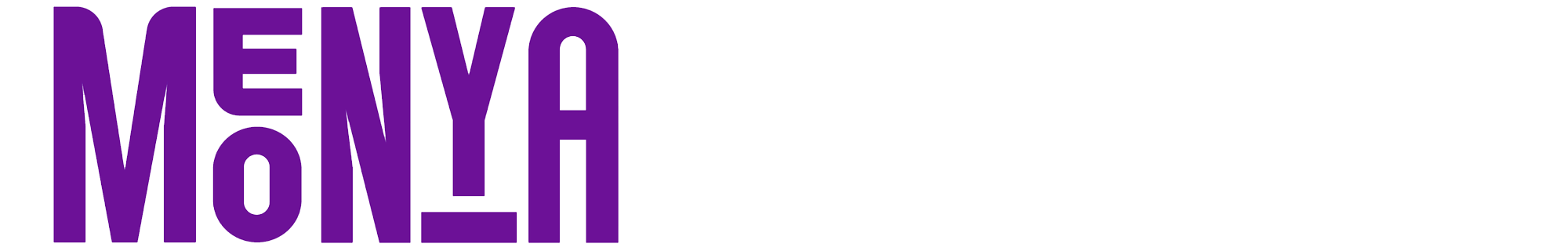 MEONYA